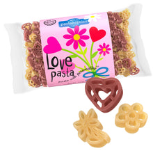 Load image into Gallery viewer, Pastabilities - Love Pasta