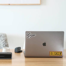 Load image into Gallery viewer, Good Southerner - Lolligaggin' Sticker