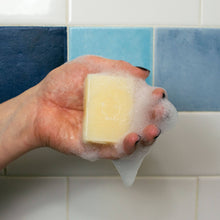 Load image into Gallery viewer, Unemployed Philosophers Guild - Shakespeare's Bard of Soap