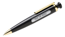 Load image into Gallery viewer, Toysmith - Toysmith Buzzword Pen