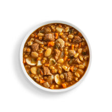 Load image into Gallery viewer, Anderson House | Frontier Soups - Dakota Territory Beef Barley Stew Mix*