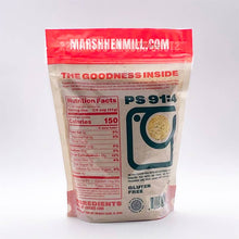 Load image into Gallery viewer, Marsh Hen Mill - Yellow Grits