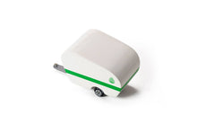 Load image into Gallery viewer, Candylab Toys - Pinecone Camper