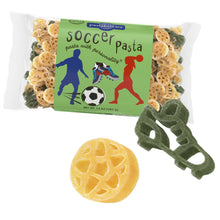 Load image into Gallery viewer, Pastabilities - Soccer Pasta
