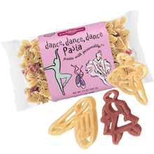 Load image into Gallery viewer, Pastabilities - Dance Pasta