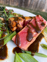 Load image into Gallery viewer, Pup & The Pepper - Cilantro Verde - 6ct Case