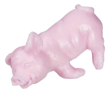 Load image into Gallery viewer, Pig Jax Game - New Twist On Traditional Jax