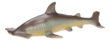 Load image into Gallery viewer, Toysmith - Ocean Squishimals, Sharks, Dolphins, Squishy Toy