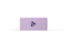 Load image into Gallery viewer, Candylab Toys - B.Berry