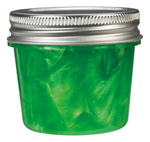 Load image into Gallery viewer, Toysmith - Metallic Slime, Shimmering Slime in Assorted Colors