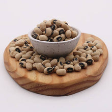Load image into Gallery viewer, Marsh Hen Mill - Black Eyed Peas 12 Pack Case