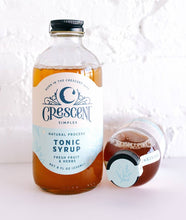 Load image into Gallery viewer, Crescent Simples - Mini Bar Essentials Sampler