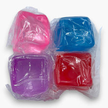 Load image into Gallery viewer, K & S WHOLESALE INC - Crystal Squish Stretch Ball Pastel 12CT PDQ