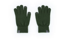 Load image into Gallery viewer, DM Merchandising - Britt's Knits Men's Craftsman Collection Gloves Open Stock: Black