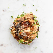 Load image into Gallery viewer, Fishwife - Smoked Atlantic Salmon
