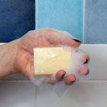 Load image into Gallery viewer, Unemployed Philosophers Guild - Meteor Shower Soap