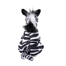 Load image into Gallery viewer, Randimals - Zangaroo (Mini)