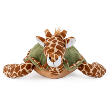 Load image into Gallery viewer, Randimals - Girtle (Plush)
