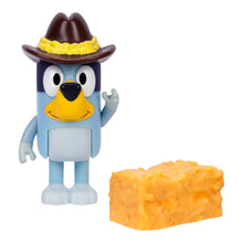 Load image into Gallery viewer, Toysmith - Moose Toys Bluey Story Starter Pack