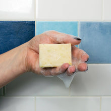 Load image into Gallery viewer, Unemployed Philosophers Guild - Spock Soap