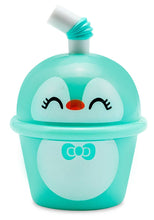 Load image into Gallery viewer, Toysmith - Martinelia Teddy Soda Lip Balm