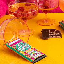 Load image into Gallery viewer, Maeve Chocolate - Sip Sip Hooray Truffle Bar