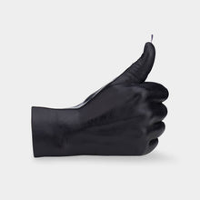 Load image into Gallery viewer, 54 Celsius - CandleHand "Thumbs Up" Candle - Handmade, Real Skin Texture