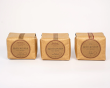 Load image into Gallery viewer, J.Q. Dickinson Appalachian Mercantile - 1 LB Bags of Salt