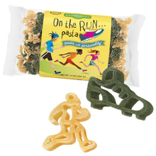 Load image into Gallery viewer, Pastabilities - On the Run Pasta