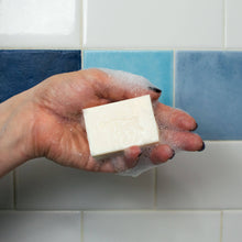 Load image into Gallery viewer, Unemployed Philosophers Guild - Frida's Fragrant Bath Bar Soap