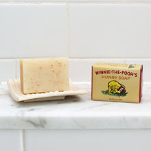 Load image into Gallery viewer, Unemployed Philosophers Guild - Pooh Hunny Soap