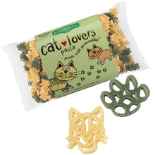 Load image into Gallery viewer, Pastabilities - Cat Lovers Pasta
