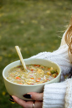 Load image into Gallery viewer, Anderson House | Frontier Soups - Colorado Campfire Chicken Stew Mix