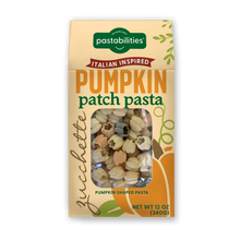 Load image into Gallery viewer, Pastabilities - Pumpkin Patch Pasta