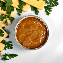Load image into Gallery viewer, José Gourmet - Jose Gourmet Codfish with Parsley Pate, 75g