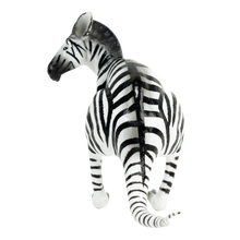 Load image into Gallery viewer, Randimals - Zangaroo (Figurines)