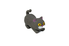Load image into Gallery viewer, Toysmith - Barnyard Cats