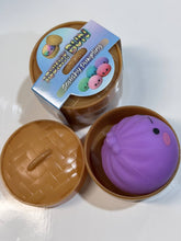 Load image into Gallery viewer, K & S WHOLESALE INC - Mini Mystery Dumplings- 24ct