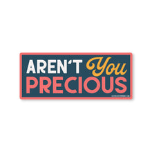 Load image into Gallery viewer, Good Southerner - Aren't You Precious Sticker