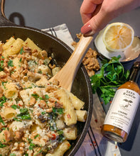 Load image into Gallery viewer, Seed Ranch Flavor Co - Umami Dipping Sauce | Umami Everyday | Mild | 5 oz