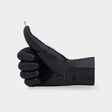 Load image into Gallery viewer, 54 Celsius - CandleHand "Thumbs Up" Candle - Handmade, Real Skin Texture