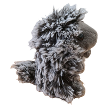 Load image into Gallery viewer, Canned Gifts - Canned Porcupine | Stuffed Animal Plush w/Funny Jokes | Gift