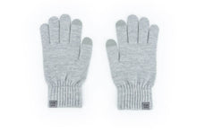 Load image into Gallery viewer, DM Merchandising - Britt's Knits Men's Craftsman Collection Gloves Open Stock: Black