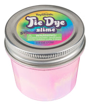 Load image into Gallery viewer, Toysmith - Tie Dye Slime