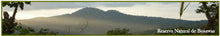 Load image into Gallery viewer, Eat Spain - Blanxart Organic Dark Chocolate Single Origin Nicaragua 85%