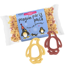 Load image into Gallery viewer, Pastabilities - Penguin Party Pasta