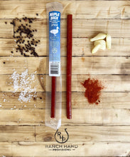 Load image into Gallery viewer, Ranch Hand Provisions - Maple Duck Stick
