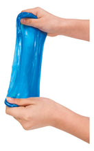 Load image into Gallery viewer, Toysmith - Metallic Slime, Shimmering Slime in Assorted Colors