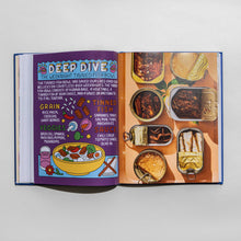 Load image into Gallery viewer, Fishwife - Fishwife Cookbook - Pack of 6