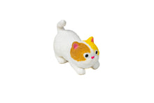 Load image into Gallery viewer, Toysmith - Barnyard Cats